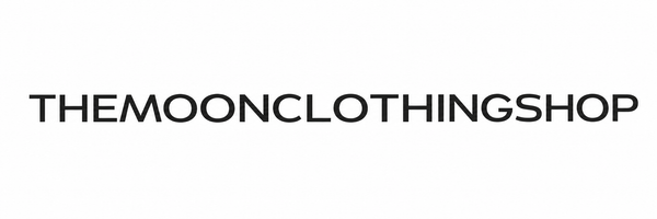 THE MOON CLOTHING SHOP