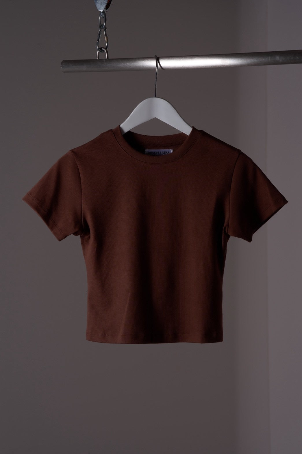 TMC × MB ミニTシャツ